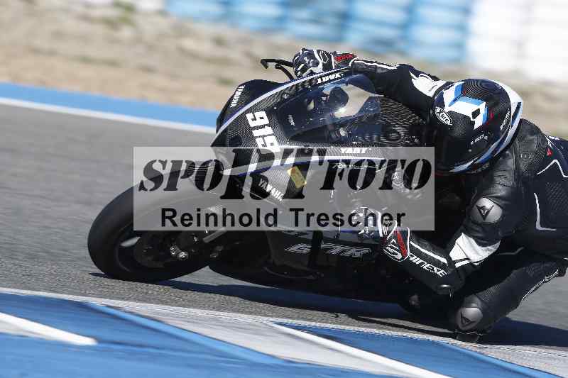 /Archiv-2024/02 29.01.-02.02.2024 Moto Center Thun Jerez/Gruppe blau-blue/919